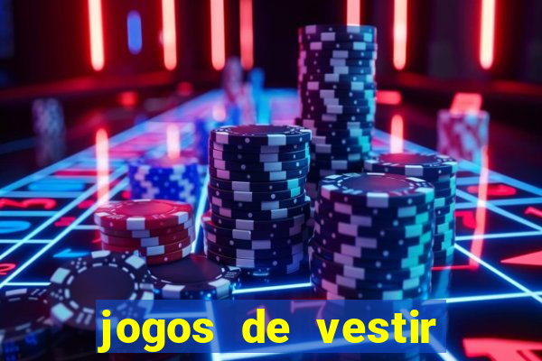 jogos de vestir noivas 360